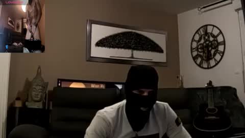 apollonfitx_69 online show from November 13, 12:31 am