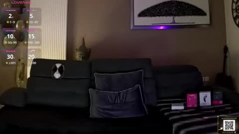 apollonfitx_69 online show from April 1, 7:55 pm