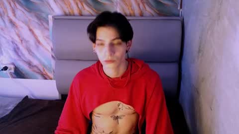 Apolo online show from September 21, 3:52 am