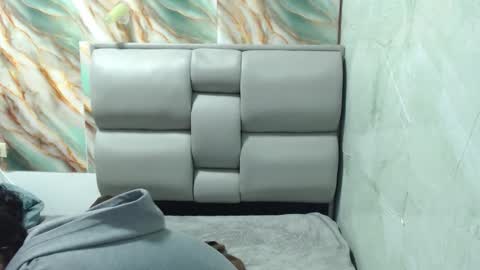 Apolo online show from October 19, 2:34 am