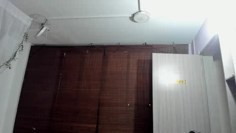 APOLO online show from December 3, 11:33 am