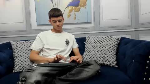   online show from March 19, 1:42 am