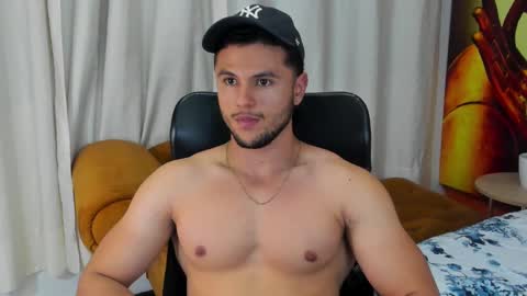 Apolo online show from February 23, 6:39 am