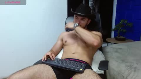 Apolo online show from February 28, 9:04 am