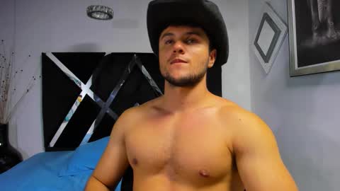 Apolo online show from September 17, 8:16 am