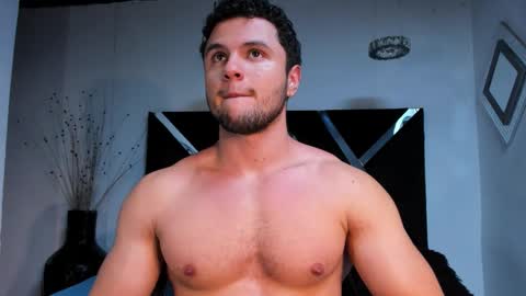 Apolo online show from September 19, 6:26 am