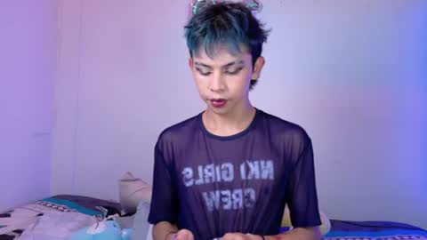 Apolo online show from July 13, 10:45 pm