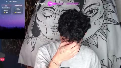 Snapshot of apolo_s chatting on December 9, 9:28 am Andres online show from December 9, 9:28 am