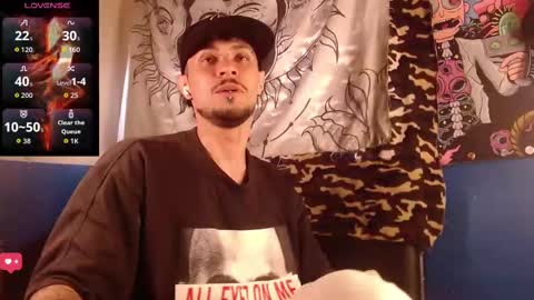 Snapshot of apolo_s chatting on September 18, 6:10 pm Andres online show from September 18, 6:10 pm