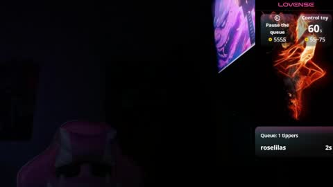 Andres online show from March 4, 6:41 am