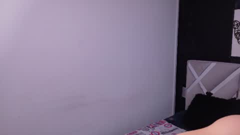 Snapshot of apolo_warrior chatting on June 21, 5:43 am Apolo online show from June 21, 5:43 am