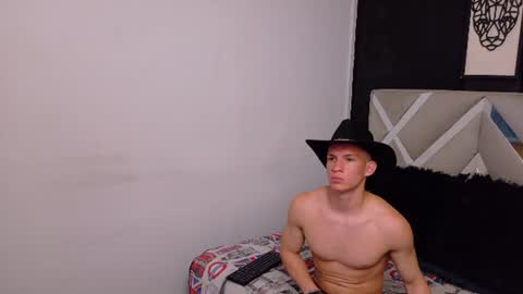 Snapshot of apolo_warrior chatting on June 26, 5:45 am Apolo online show from June 26, 5:45 am