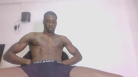 apoloblackbig online show from February 19, 7:28 am