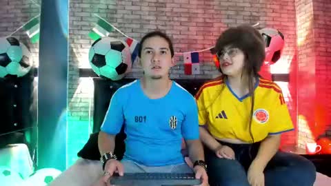 Apolonia eros online show from June 18, 4:13 am