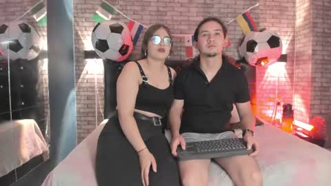 Apolonia eros online show from July 1, 3:19 am
