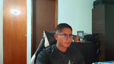 apoloo11 online show from December 1, 1:21 am