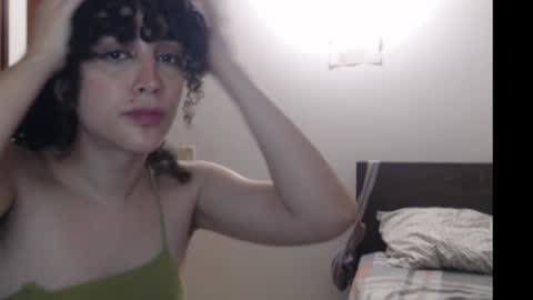 Nix online show from December 3, 2:58 am