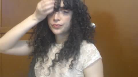 Nix online show from September 14, 2:33 am