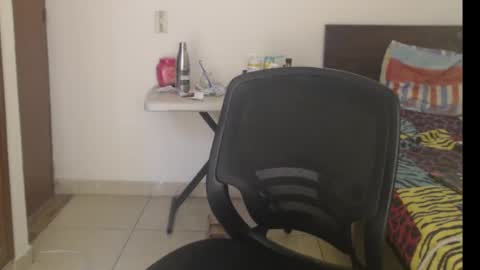 Nix online show from January 16, 6:01 pm