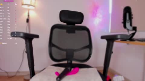 Apo online show from December 6, 4:17 pm