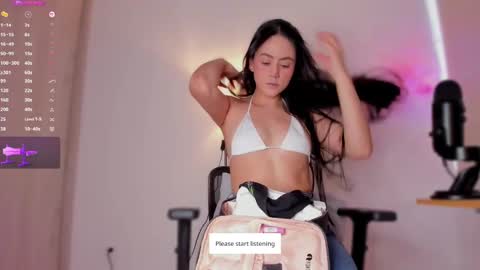 Apo online show from December 15, 1:11 pm