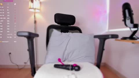 Apo online show from December 27, 2:33 pm