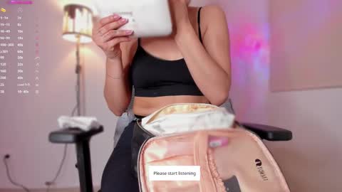 Apo online show from December 30, 9:05 am