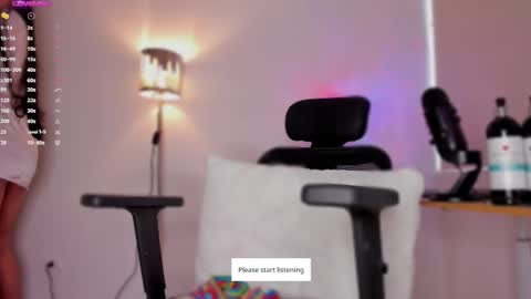 Apo online show from January 26, 12:22 pm