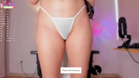 Apo online show from February 8, 5:39 pm