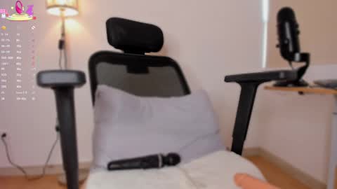 Apo online show from February 28, 3:26 pm