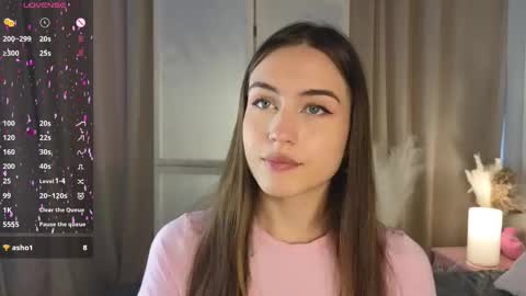 Vicki online show from September 18, 9:11 am