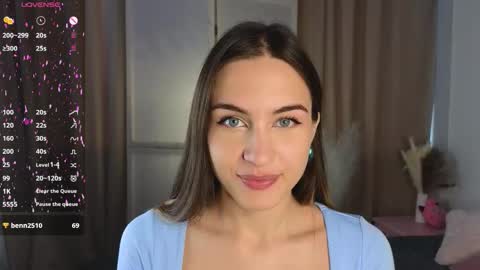 Vicki online show from September 20, 9:10 am