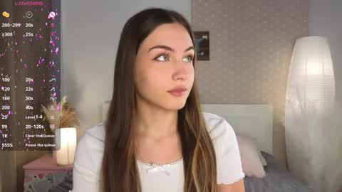 Vicki online show from September 21, 9:00 am