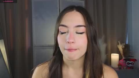 Vicki online show from October 17, 9:01 am