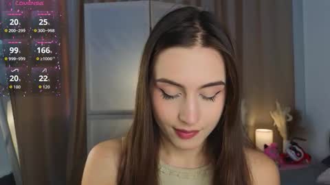 Vicki online show from November 6, 9:10 am