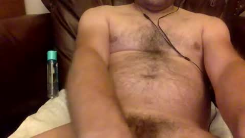 Display Name online show from February 2, 12:20 am