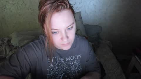 appleyummybuns online show from February 7, 12:53 pm