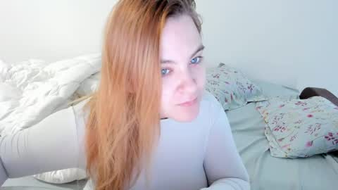 appleyummybuns online show from May 4, 12:01 pm