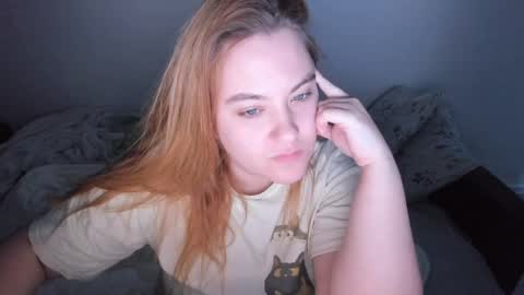 appleyummybuns online show from May 9, 5:40 pm