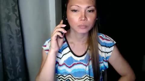 devi online show from February 2, 2:43 am