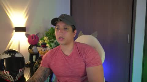 Snapshot of appolo_allen chatting on September 28, 5:24 am insta appolo master online show from September 28, 5:24 am