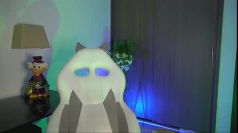 insta appolo master online show from November 9, 12:20 am