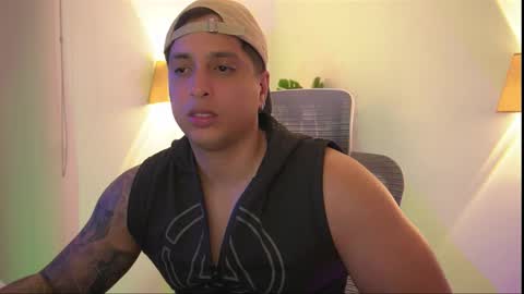 insta appolo master online show from November 21, 2:43 am