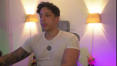 insta appolo master online show from November 30, 5:11 am