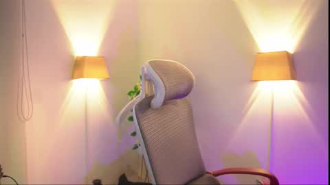 insta appolo master online show from December 1, 1:32 am