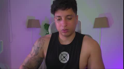 insta appolo master online show from December 23, 5:49 am