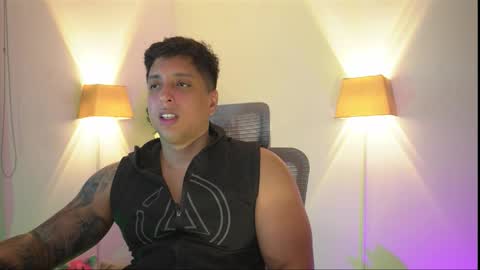 insta appolo master online show from January 10, 2:35 am