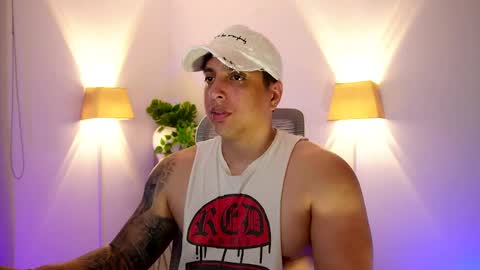 insta appolo master online show from April 5, 2:31 am