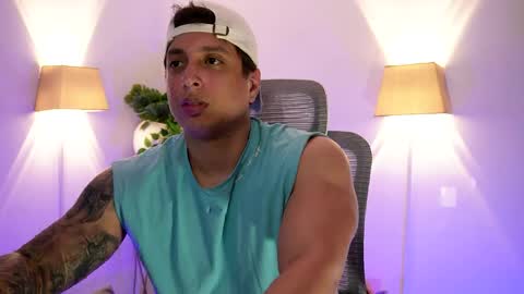 insta appolo master online show from April 16, 1:50 am