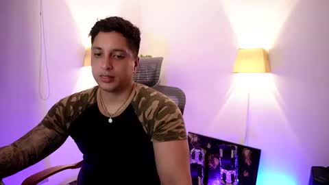 insta appolo master online show from July 2, 5:46 am